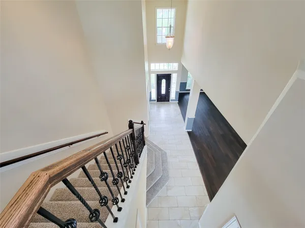 $2,500 | 20810 Deauville Drive, Spring, TX 77388