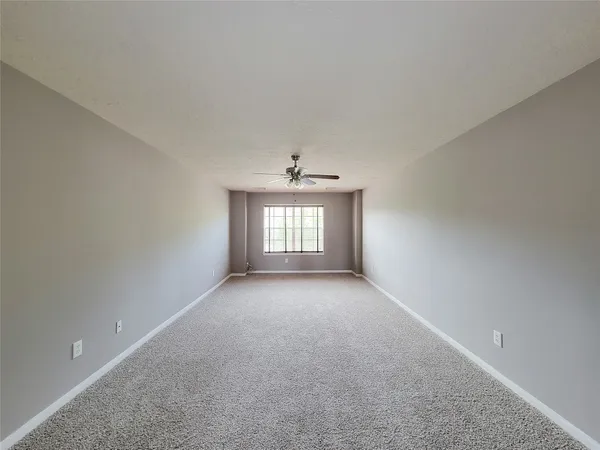 $2,500 | 20810 Deauville Drive, Spring, TX 77388