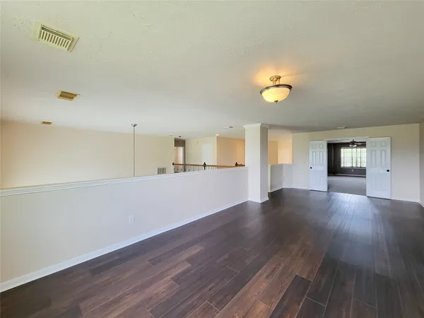 $2,500 | 20810 Deauville Drive, Spring, TX 77388