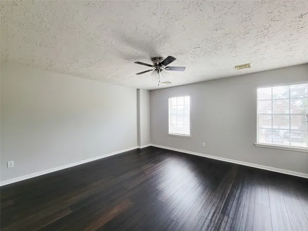 $2,500 | 20810 Deauville Drive, Spring, TX 77388