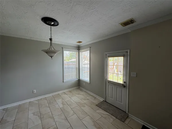$2,895 | 20810 Deauville Drive, Spring, TX 77388