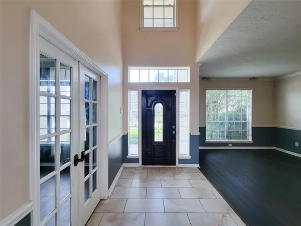 $2,500 | 20810 Deauville Drive, Spring, TX 77388