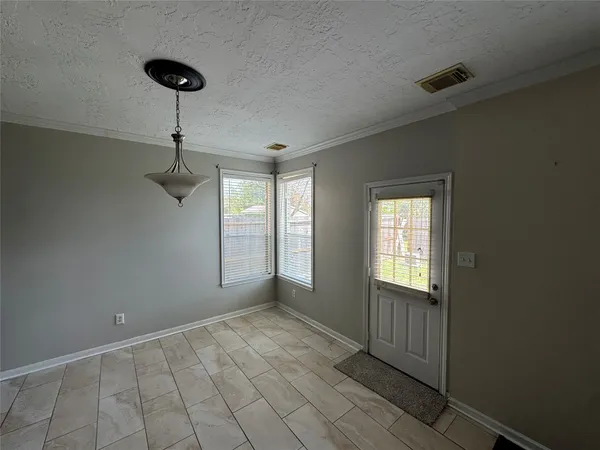 $2,695 | 20810 Deauville Drive, Spring, TX 77388
