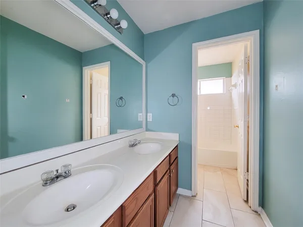 $2,500 | 20810 Deauville Drive, Spring, TX 77388