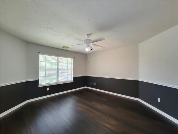 $2,500 | 20810 Deauville Drive, Spring, TX 77388