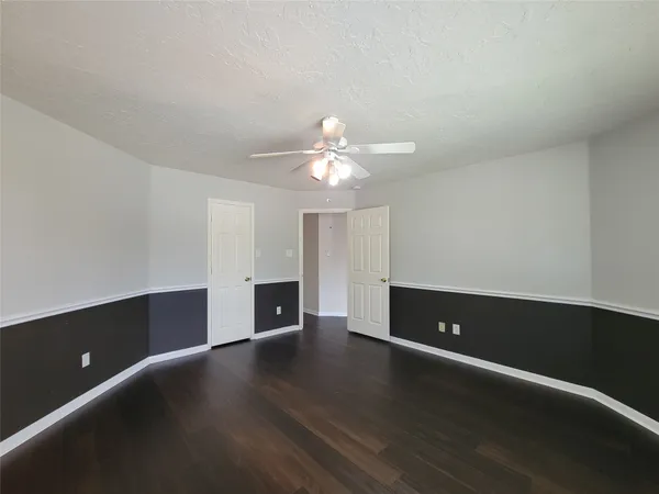 $2,500 | 20810 Deauville Drive, Spring, TX 77388