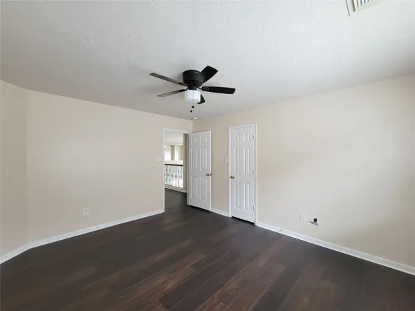 $2,500 | 20810 Deauville Drive, Spring, TX 77388