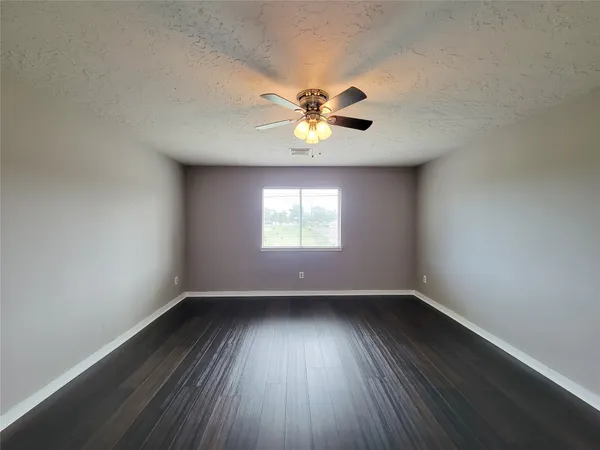 $2,500 | 20810 Deauville Drive, Spring, TX 77388