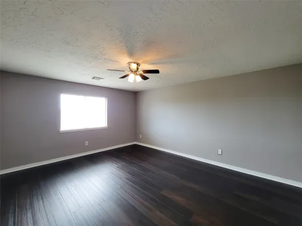 $2,500 | 20810 Deauville Drive, Spring, TX 77388