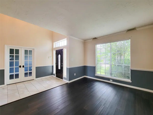 $2,500 | 20810 Deauville Drive, Spring, TX 77388