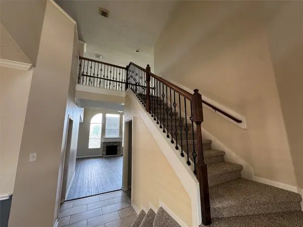 $2,895 | 20810 Deauville Drive, Spring, TX 77388
