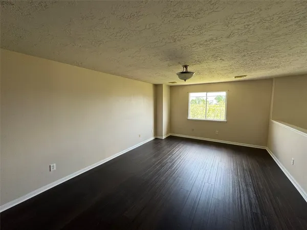 $2,695 | 20810 Deauville Drive, Spring, TX 77388