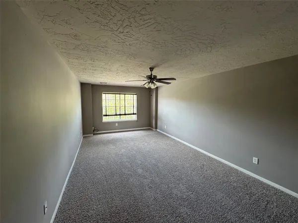 $2,895 | 20810 Deauville Drive, Spring, TX 77388