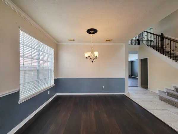 $2,500 | 20810 Deauville Drive, Spring, TX 77388
