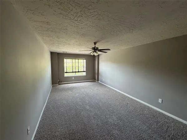 $2,695 | 20810 Deauville Drive, Spring, TX 77388