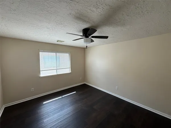 $2,695 | 20810 Deauville Drive, Spring, TX 77388