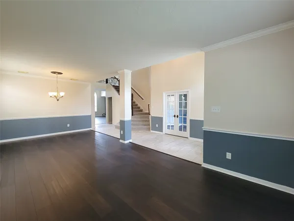 $2,500 | 20810 Deauville Drive, Spring, TX 77388