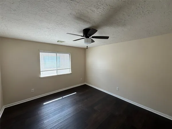 $2,895 | 20810 Deauville Drive, Spring, TX 77388