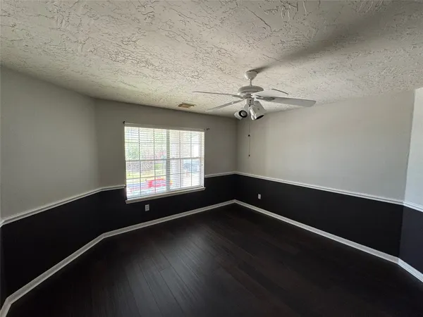 $2,695 | 20810 Deauville Drive, Spring, TX 77388