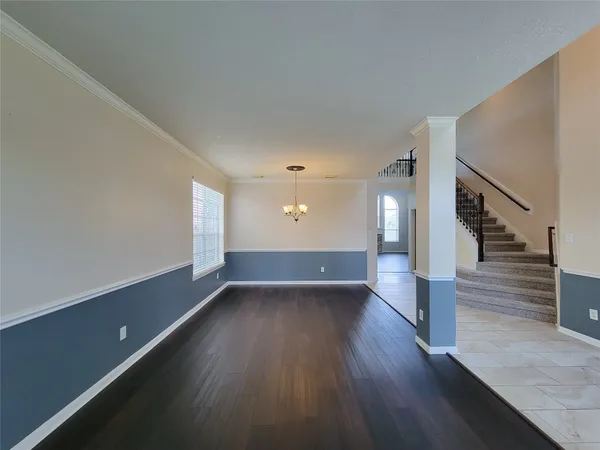 $2,500 | 20810 Deauville Drive, Spring, TX 77388