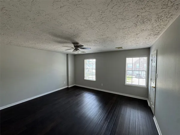 $2,895 | 20810 Deauville Drive, Spring, TX 77388