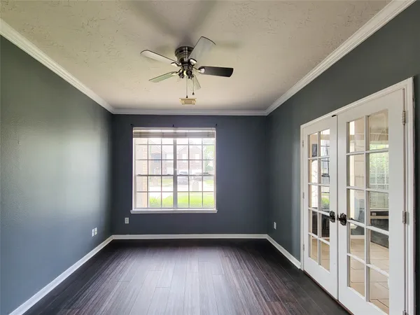 $2,500 | 20810 Deauville Drive, Spring, TX 77388