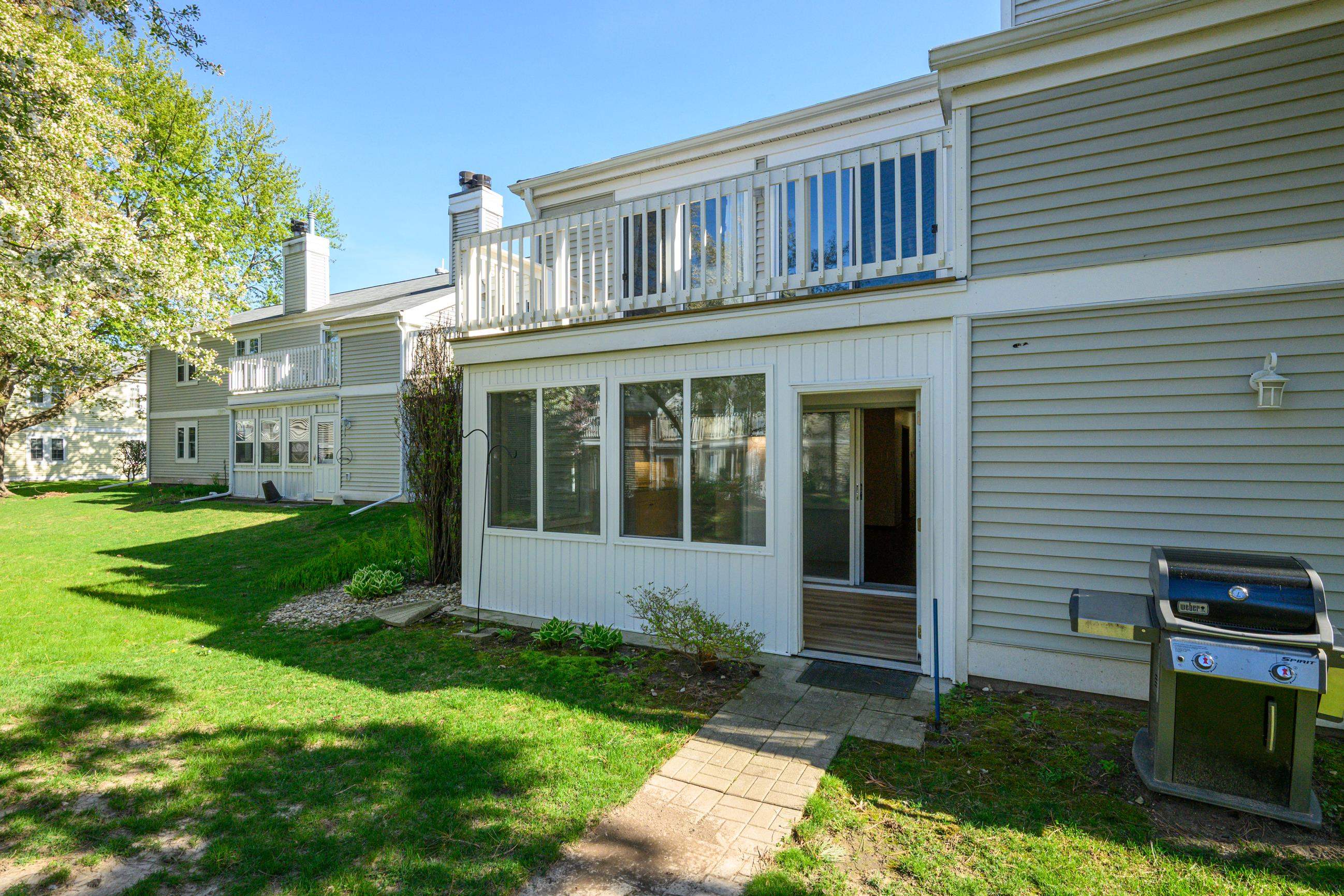 7832 East Oakbridge Way Madison, WI 53717 - Photo 19 of 34