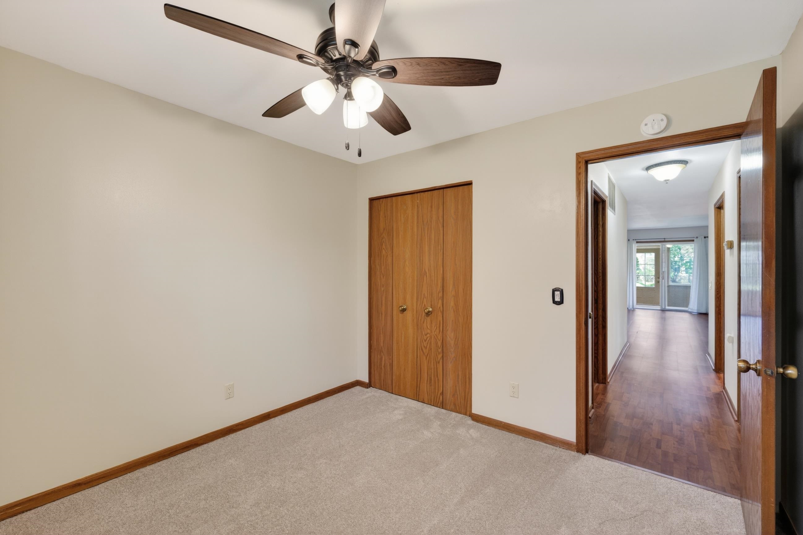 7832 East Oakbridge Way Madison, WI 53717 - Photo 21 of 34