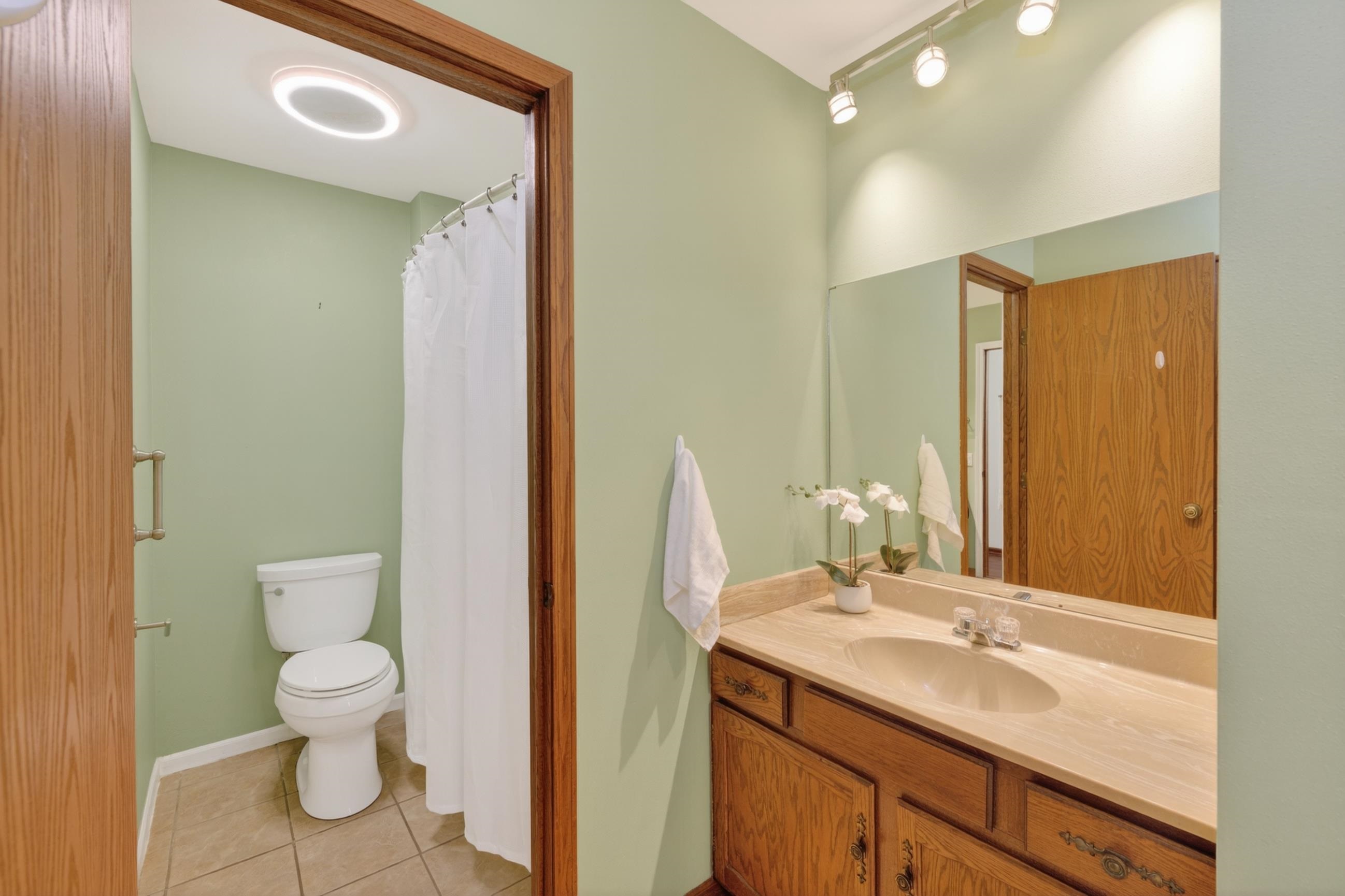 7832 East Oakbridge Way Madison, WI 53717 - Photo 24 of 34