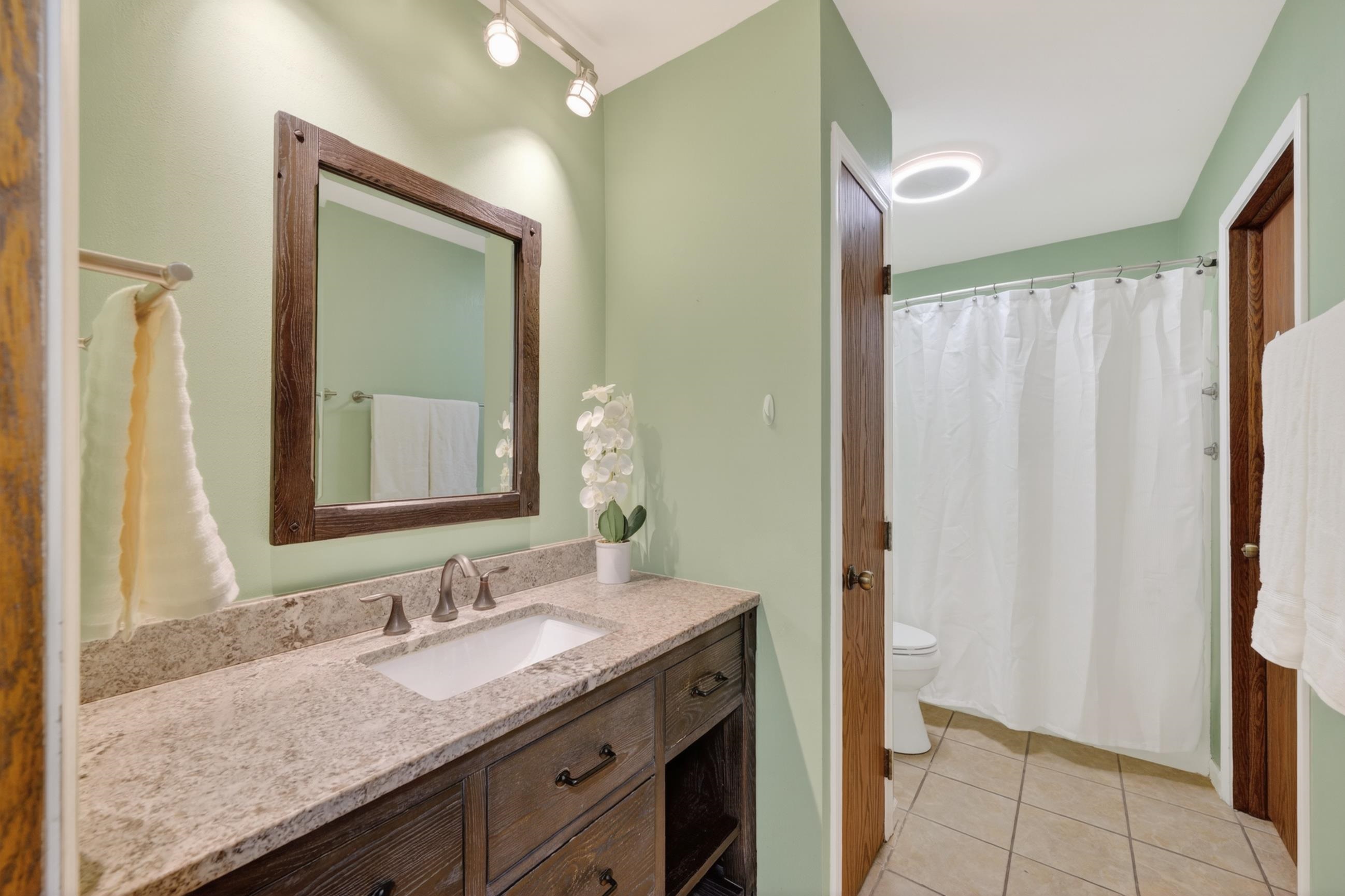 7832 East Oakbridge Way Madison, WI 53717 - Photo 26 of 34