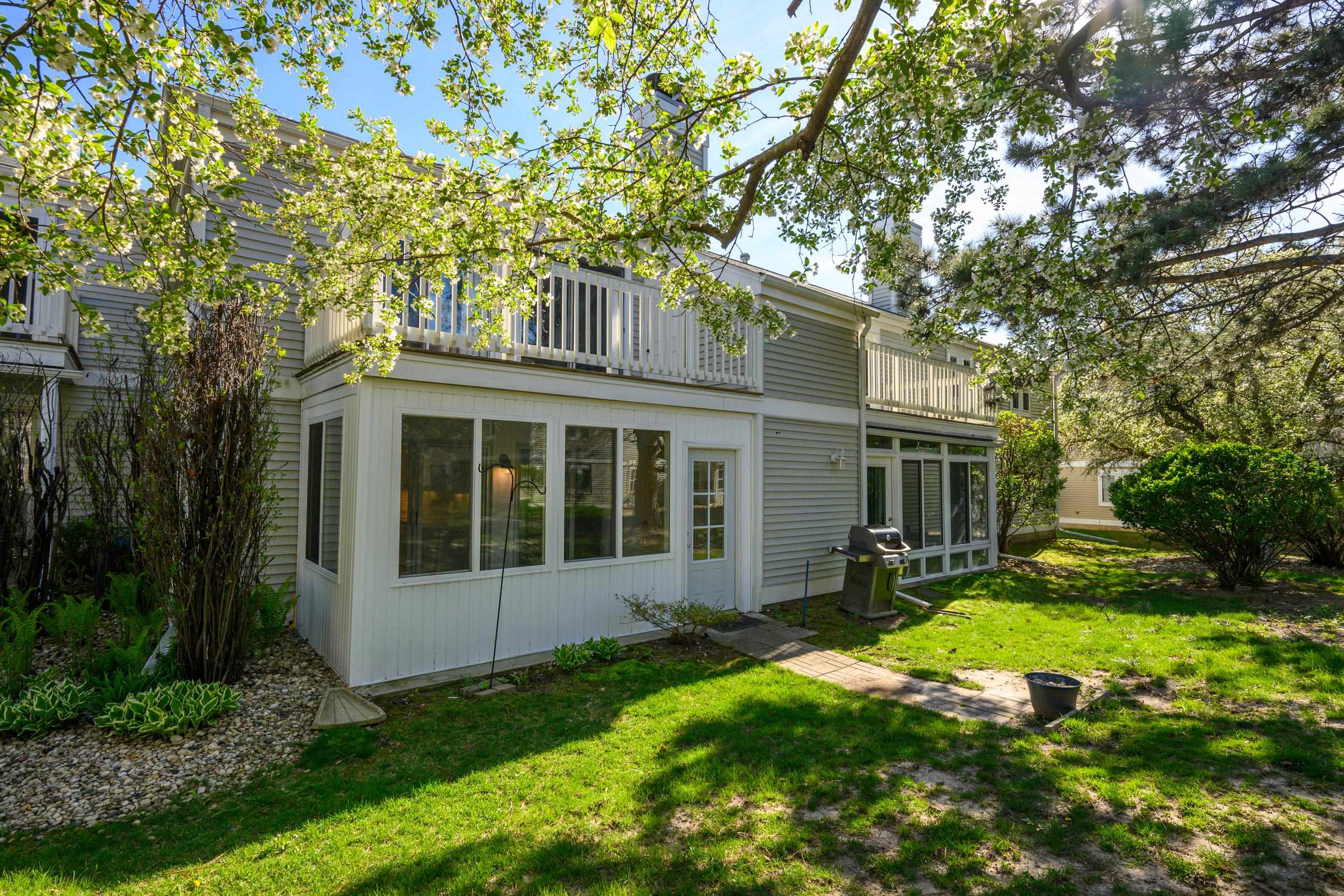 7832 East Oakbridge Way Madison, WI 53717 - Photo 27 of 34
