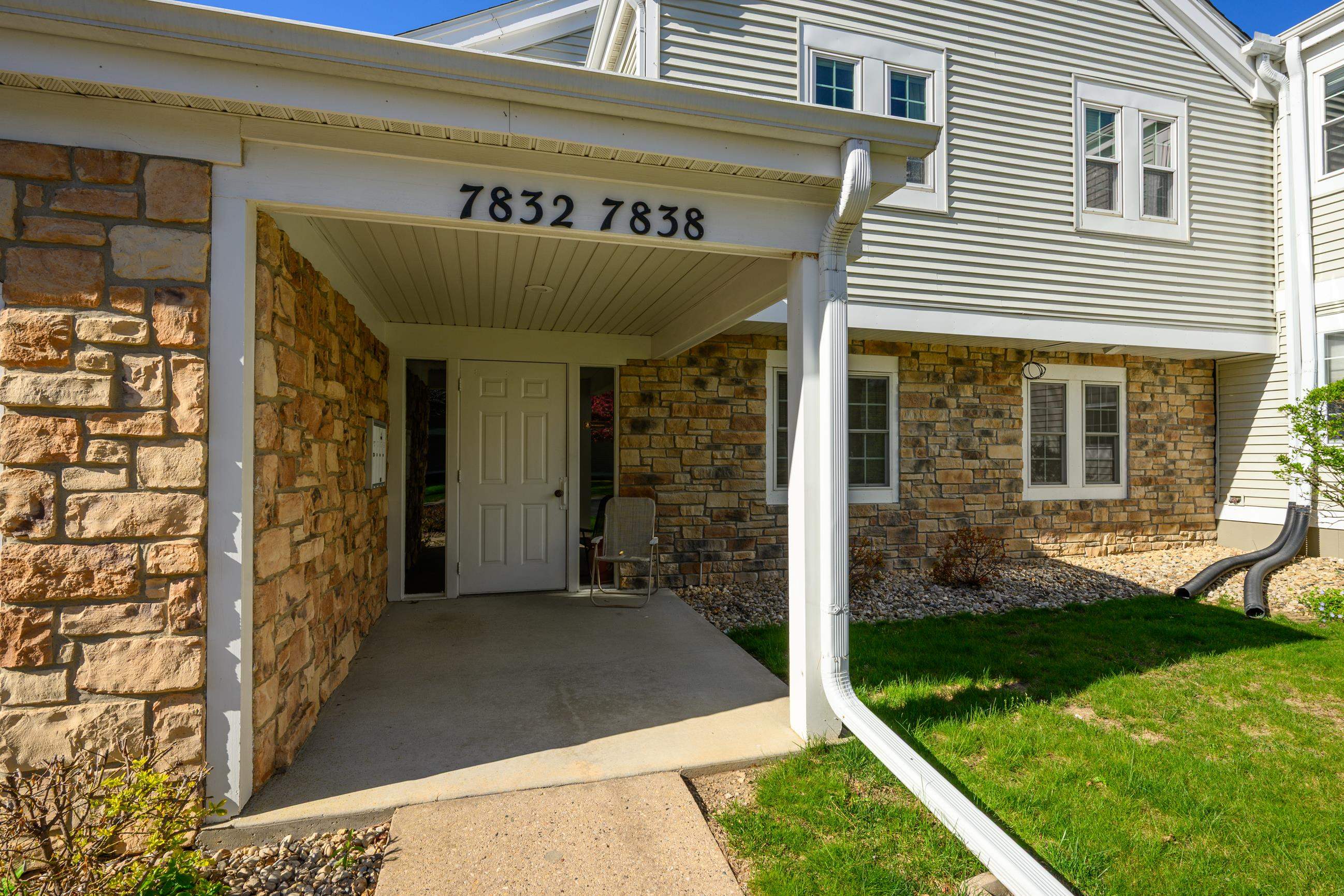 7832 East Oakbridge Way Madison, WI 53717 - Photo 28 of 34