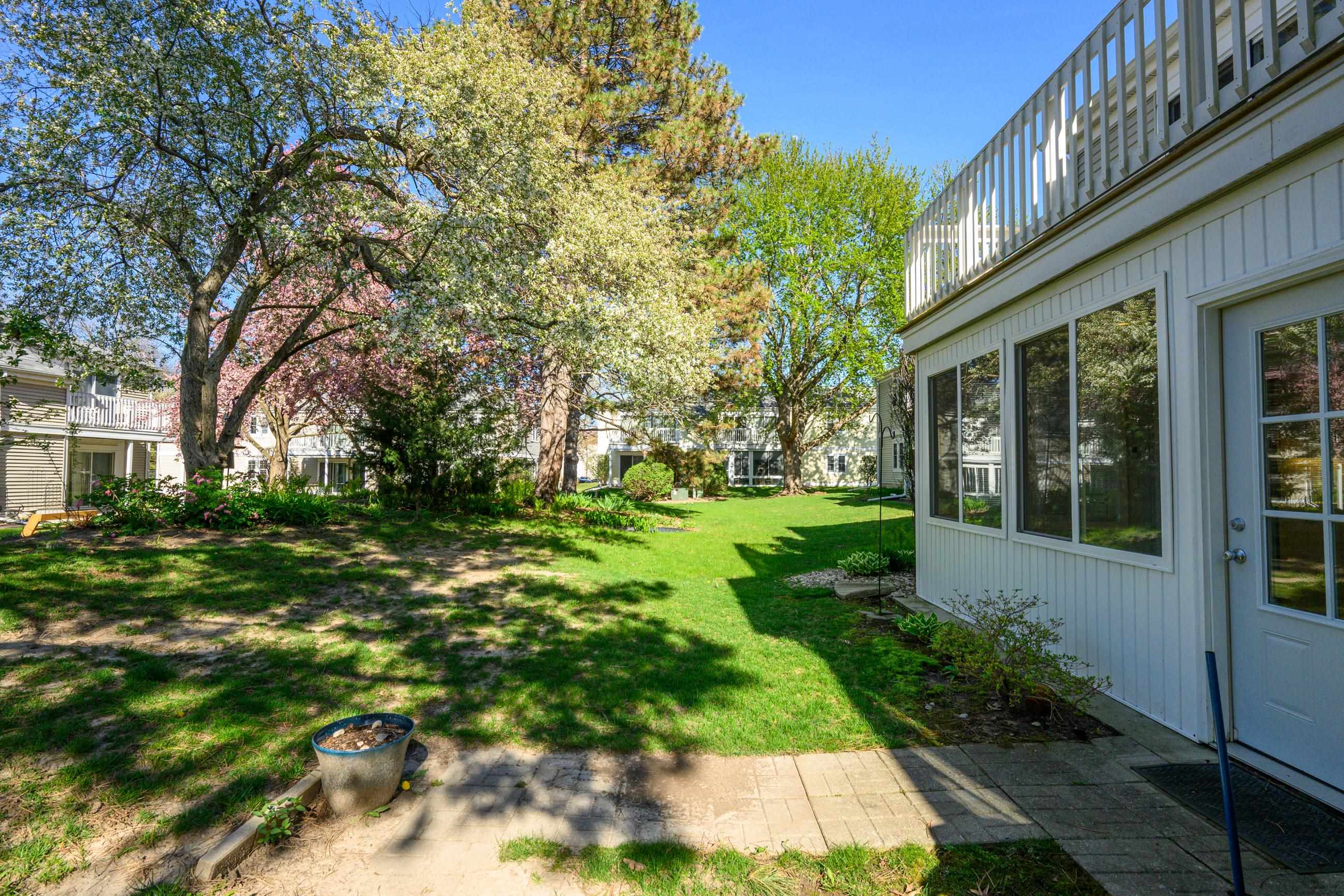 7832 East Oakbridge Way Madison, WI 53717 - Photo 34 of 34