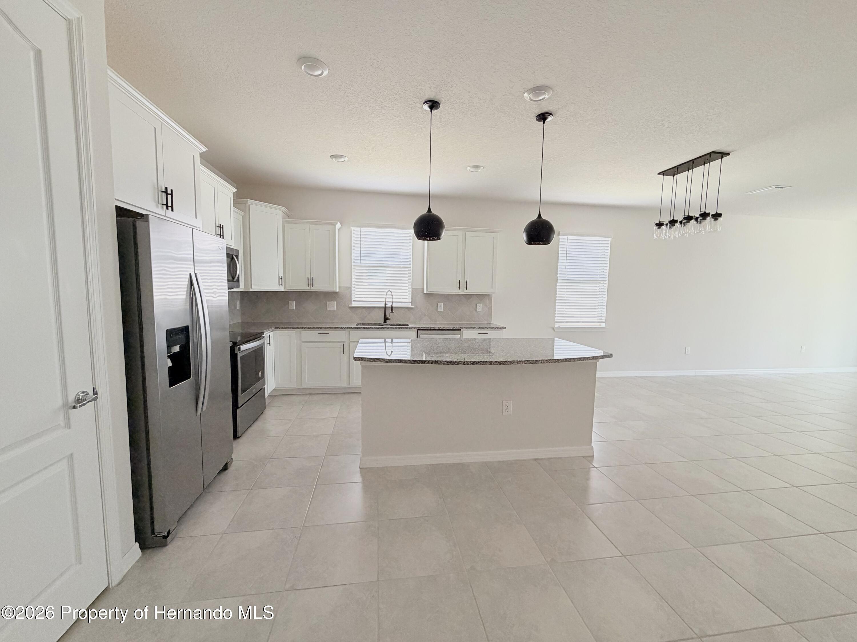 12792 Palapa Loop Spring Hill, FL 34610 - Photo 2 of 18