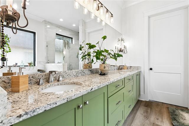 1429 Clipper Island Road Slidell, LA 70458 - Photo 17 of 28 Gallery Image 17