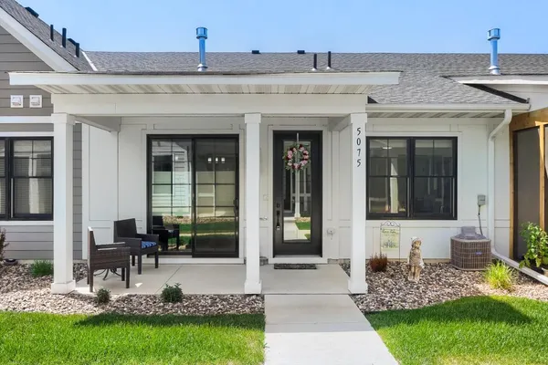 $355,000 | 5075 216th Street West, Farmington, MN 55024