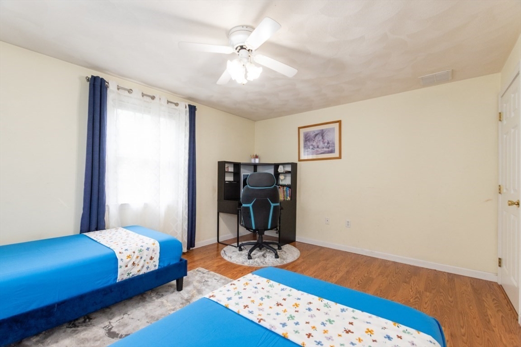 5 Prouty Road Burlington, MA 01803 - Photo 31 of 42 Gallery Image 31
