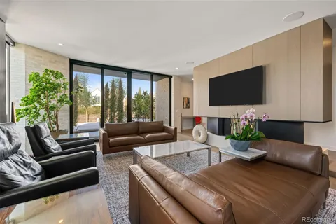 $6,497,000 | 2600 East Cedar Avenue, Denver, CO 80209