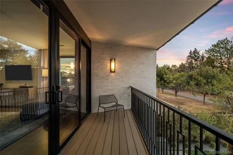 $7,895,000 | 2600 East Cedar Avenue, Denver, CO 80209