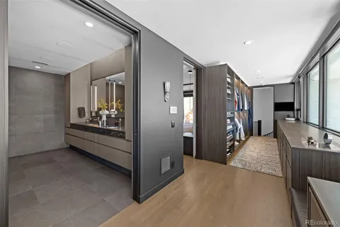 $7,895,000 | 2600 East Cedar Avenue, Denver, CO 80209