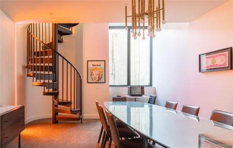 $7,895,000 | 2600 East Cedar Avenue, Denver, CO 80209