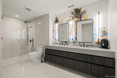 $7,895,000 | 2600 East Cedar Avenue, Denver, CO 80209