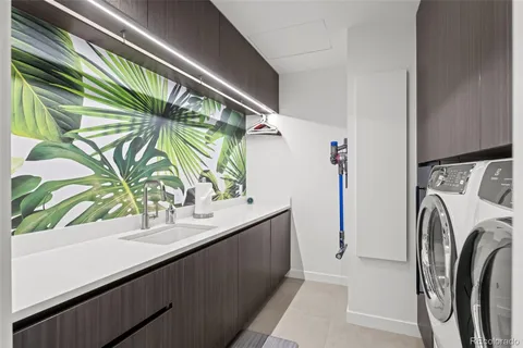 $7,895,000 | 2600 East Cedar Avenue, Denver, CO 80209