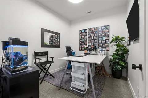 $7,895,000 | 2600 East Cedar Avenue, Denver, CO 80209