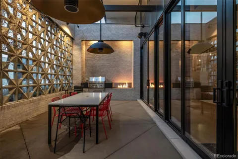 $7,895,000 | 2600 East Cedar Avenue, Denver, CO 80209