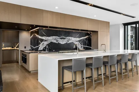 $6,497,000 | 2600 East Cedar Avenue, Denver, CO 80209