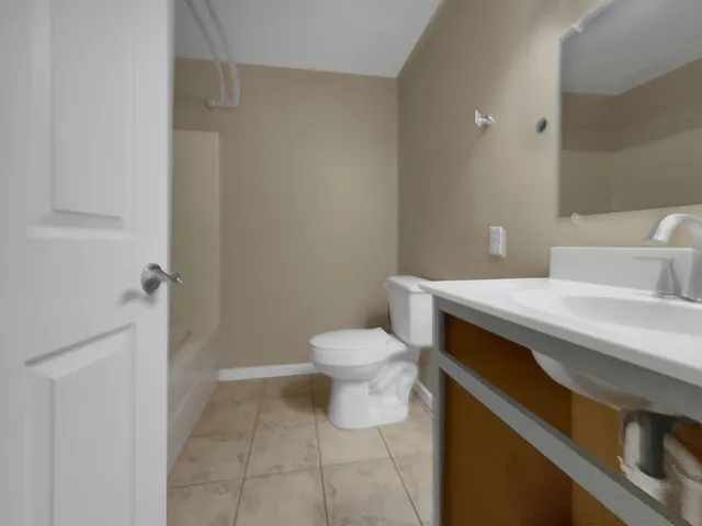 $218,900 | 3337 Hartsville Road, Lafayette, TN 37083