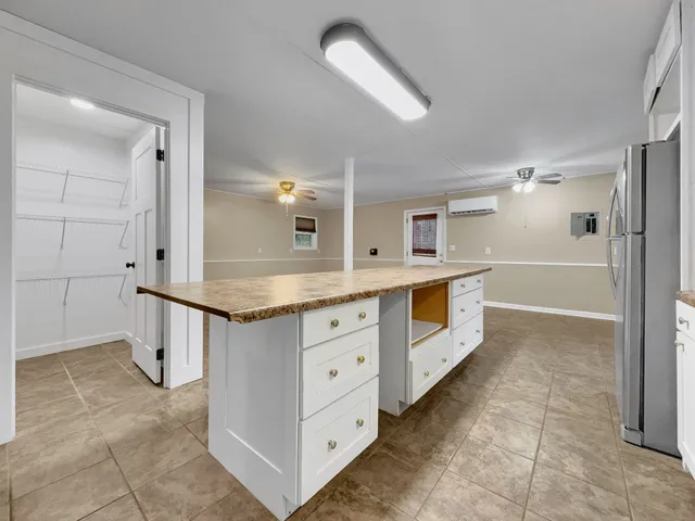 $218,900 | 3337 Hartsville Road, Lafayette, TN 37083