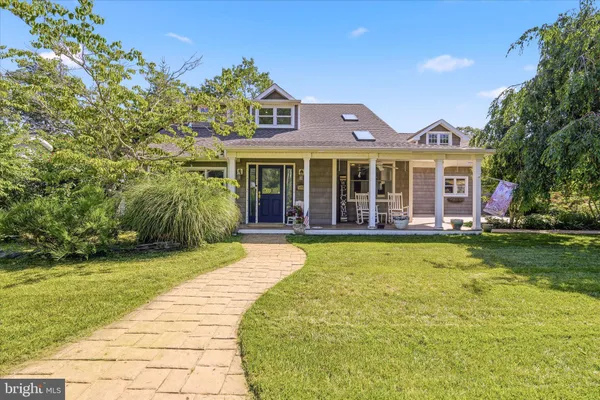$575,000 | 510 Lakeside Drive North, Forked River, NJ 08731
