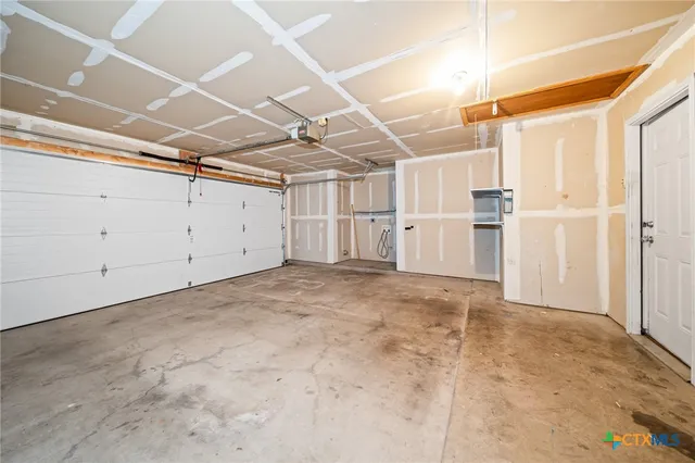 $1,500 | 3211 Tom Lockett Drive, Killeen, TX 76549